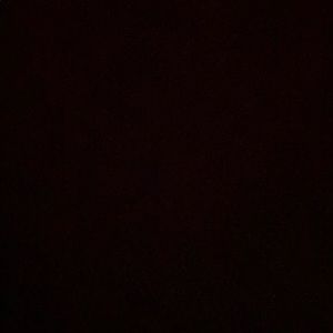 Meet your Posher, Jules